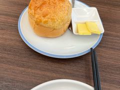 -新旺茶餐厅(鑫耀·光环live店)