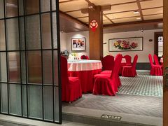 -狗不理(山东路总店)