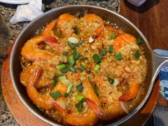 -好灶头妈妈菜·千岛湖土菜地标美食