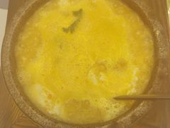 -全聚德(蓝山店)