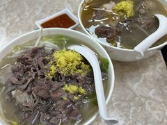 -华威达牛庄(黄埔大道西店)