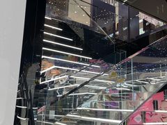 -国药中服免税(北京坊店)