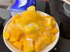 -水牛奶皇后糖水铺(深圳总店)