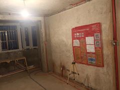 -居丽装饰空间设计(总部)