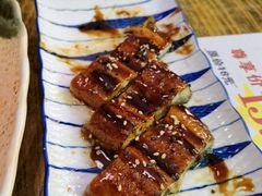 -米彩料理(西丽店)
