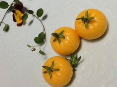 -苏帮袁Sue Cuisine(来福士店)