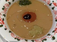 -东门口涮肉·砂锅·烤串(老门东店)