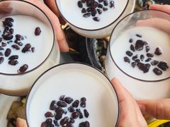 -庆江南江南菜(琴湖溪里花园城店)