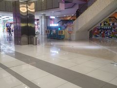 -吾悦广场(天津和平店)