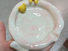-万达广场(济南高新店)