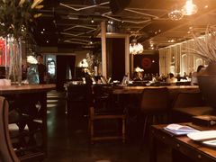 -JUKEBOX玖部音乐餐厅(华侨城店)