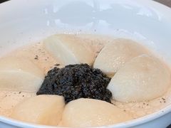 -阿毛饭店·宁波老字号(儿童公园旗舰店)