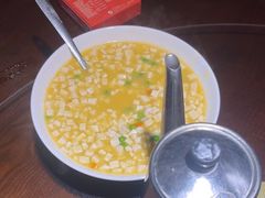 -小柴米·传统江西菜(万寿宫店)