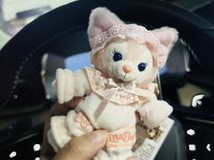 -许府牛火锅(淮安富康城店)
