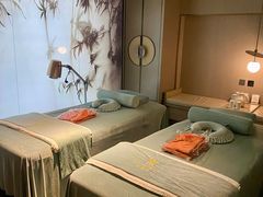 -万事吉健康生活馆(古城店)