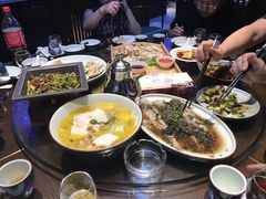 -大唐高老庄(红旗路店)