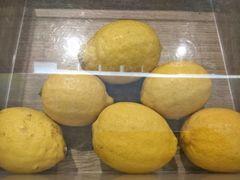 -快乐柠檬happylemon(印象城店)
