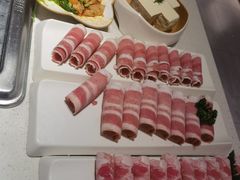 -海底捞火锅(高科广场店)
