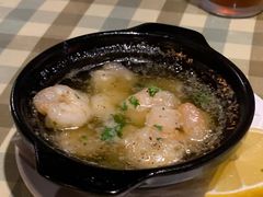 -BISTROFIORE美伊娜(伊犁南路店)