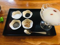 -乐山上善居·养心禅景酒店(世豪广场高铁站店)
