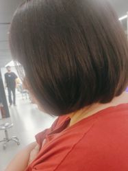 点击看大图 -109美发沙龙