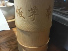 -壹块捌烧烤(灯市口店)