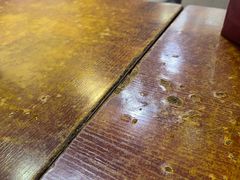 -三爷糟粕醋·鲜鱼汤·海南特色小吃(新华南路店)