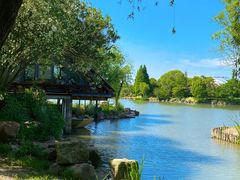 -狼山风景名胜区