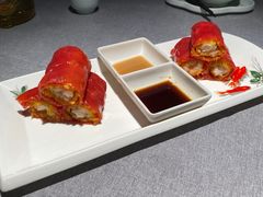 -晓粤·惹味粤菜(凯德乐峰广场店)