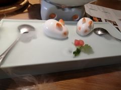 -天府掌柜(九眼桥店)