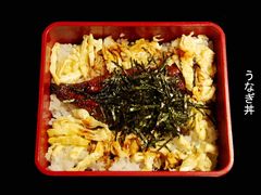 -日本料理神拉面