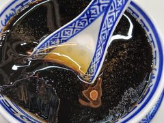 -江记甜品(罗湖店)