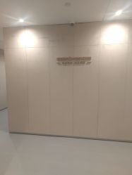 -Yestar重庆艺星医疗美容医院