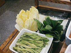 -井格重庆火锅(西直门凯德Mall店)