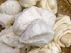 -三锅莊·牦牛肉火锅·香格里拉特色藏餐宴请餐厅(菱角塘路店)