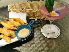 -杂咖zacup(领展中心城店)