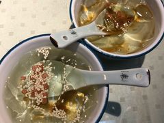 -乐口福家常菜馆(古庸路店)