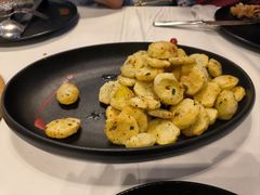 -马克西姆俄罗斯餐厅(通亚街店)