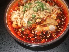 -鱼见你烤鱼•本地烧烤(1818店)