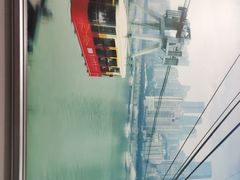 -八一路好吃街(雨田商务大厦店)