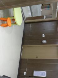 -睿宝儿科·眼科·口腔(杨浦新江湾城店)