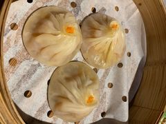 -蟹榭(静安寺晶品商场店)