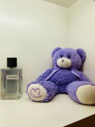 -美肤盾祛痘·问题肌头疗管理中心