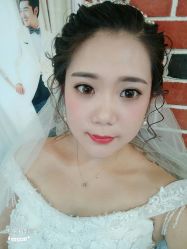点击看大图 -巴黎春天婚纱摄影STUDIO·定制