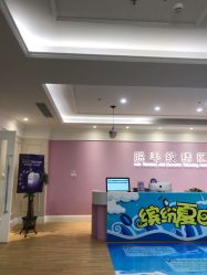 点击看大图 -美莱医疗美容医院