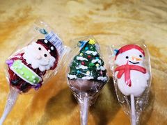 -南京特殊教育师范学院(燕子矶校区)