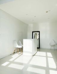 -安那般那皮肤年轻化ANAPANA