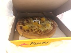 -星巴克(无锡百联奥特莱斯店)