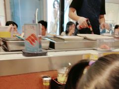 -元气寿司(金光华店)