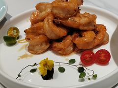 -梅飞酒家(名辉豪庭店)